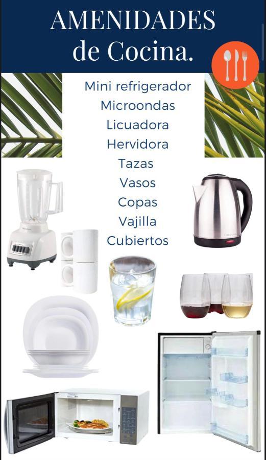 Sky Inn Acapulco Y Condominio Mediterrane Kültér fotó
