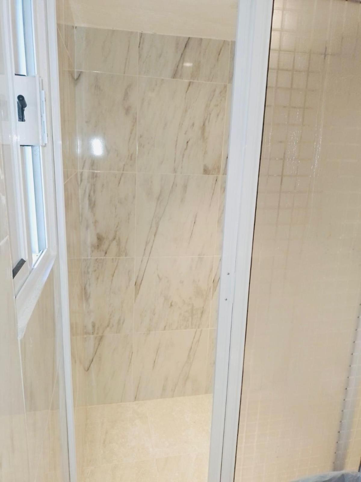 Sky Inn Acapulco Y Condominio Mediterrane Kültér fotó